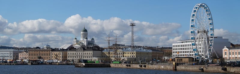 Helsinki, Finland