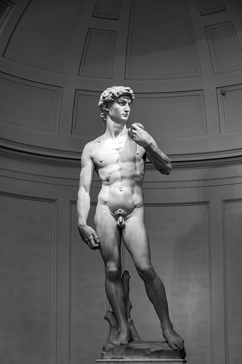 Renaissance Era