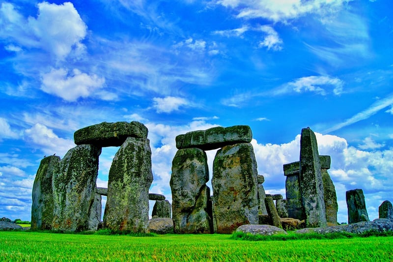 Ancient Era
